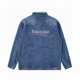 Picture of Balenciaga Jackets _SKUBalenciagaM-XL992112068